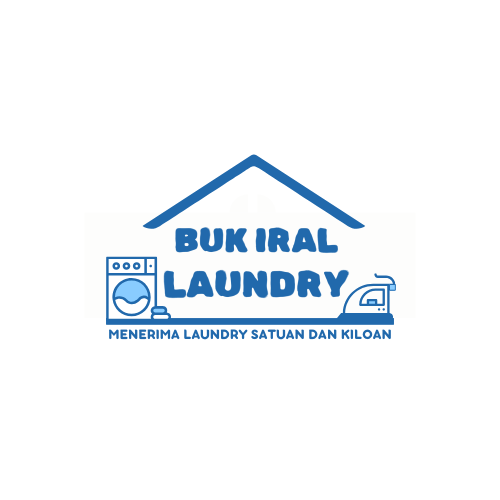 Laundry Buk Iral